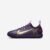 Chuteira Nike Zoom Vapor 16 Academy Kylian Mbappé Infantil Society
