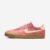 Tênis Nike Court Shot V2 Masculino