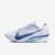 Tênis Nike ZoomX VaporFly 4 Feminino