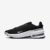 Tênis Nike Air Zoom Upturn Masculino