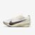 Tênis Nike ZoomX VaporFly 4 Masculino