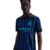 Camisa Nike Inter de Milão I 2025/26 Torcedor Pro Masculina