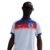 Camisa Nike Inglaterra I 2025/26 Torcedor Pro Masculina