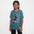 Camiseta Nike Sportswear IYKYK Hero Infantil