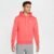 Blusão Nike Club Fleece Masculino