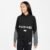 Blusão Nike Multi Fleece Infantil