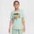 Camiseta Nike Sportswear Dunk Infantil