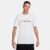 Camiseta Nike Dri-FIT Verbiage Masculina