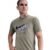 Camiseta Nike Gym Culture Masculina