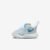 Tênis Nike Team Hustle D 11 Infantil