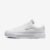 Tênis Nike Court Legacy Lift Feminino