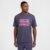 Camiseta Nike ACG NRG Masculina