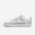 Tênis Nike Court Vision Low Masculino