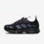 Women’s Air Max SNDR