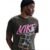 Camiseta Nike Court OC Masculina