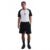 Camisa Nike Corinthians I 2025/26 Torcedor Pro Masculina