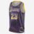 Regata Nike NBA LeBron James 2025/26 Select Series Masculina
