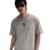 Camiseta Nike Max90 Air Essential Masculina