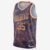Regata Nike NBA Kevin Durant Phoenix Suns 2025/26 Select Series Masculina