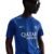 Camiseta Nike Paris Saint-Germain Academy Pro Masculina