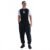 Camisa Nike Corinthians II 2025/26 Torcedor Pro Masculina
