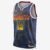 Regata Nike NBA Nikola Jokić Denver Nuggets 2025/26 Select Series Masculina