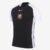 Camisa Nike Corinthians II 2025/26 Jogador Masculina