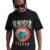 Camiseta Nike Max90 Masculina