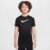 Camiseta Nike Dri-FIT Trophy 23 Infantil