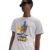 Camiseta Nike Sportswear OC Sole Food Masculina