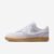 Tênis Nike Court Vision Low V3 Masculino