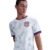 Camisa Nike Estados Unidos I 2025/26 Torcedor Pro Masculina