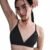 Top Nike Dri-FIT Triangle Feminino