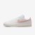 Tênis Nike Court Legacy Next Nature Feminino