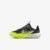 Tênis Nike Sonic Fly Infantil
