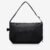 Bolsa Nike One Tote Unissex