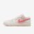 Women’s Air Jordan 1 Low SE