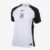 Camisa Nike Corinthians I 2025/26 Torcedora Pro Feminina
