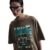 Camiseta Nike Sportswear Essential Feminina