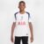 Camisa Nike Tottenham I 2025/26 Torcedor Pro Infantil