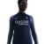 Camiseta Nike Paris Saint-Germain Strike Masculina
