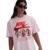 Camiseta Nike Sportswear M90 Masculina