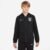 Blusão Nike Sportswear Corinthians Club Infantil