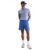 Shorts Nike Court Dri-FIT Victory 7IN Masculino