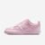 Tênis Nike Court Vision Low Feminino