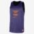 Regata Nike NBA Phoenix Suns Masculina