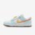Tênis Nike Dunk Low Lx Feminino