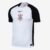 Camisa Nike Corinthians I 2025/26 Jogador Masculina