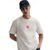 Camiseta Nike M90 OC Sole Food Masculina