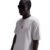 Camiseta Nike M90 OC Sole Food Masculina